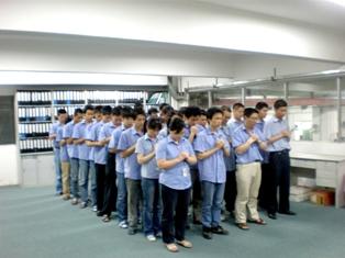 2010年愛(ai)心捐(juan)款(kuan)