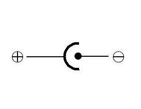 點擊(ji)瀏(liu)覽(lan)下壹(yi)頁(ye)