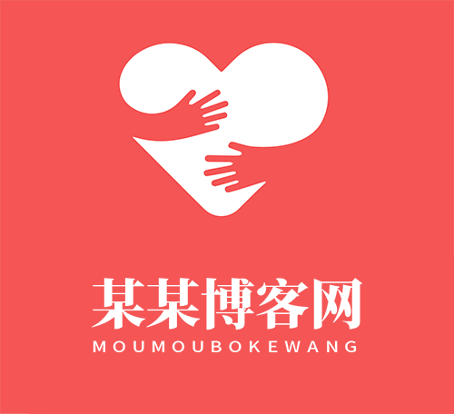513热点张动态gif图出处_办公室刺激香艳小说_大陆明星系列全集大全_隔壁放荡人妻完整古_国产最新妞妞基地开心婷婷